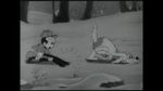 Watch Buddy and Towser (Short 1934) Nowvideo