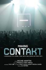 Watch Making Contakt Nowvideo