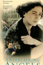 Watch Entertaining Angels: The Dorothy Day Story Nowvideo