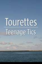 Watch Teenage Tourettes Camp Nowvideo
