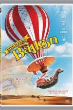 Watch Five Weeks in a Balloon Nowvideo