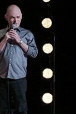 Watch Todd Barry: Spicy Honey Nowvideo