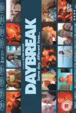 Watch Daybreak Nowvideo