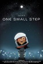 Watch One Small Step Nowvideo