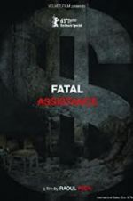 Watch Fatal Assistance Nowvideo