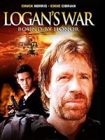 Watch Logan\'s War: Bound by Honor Nowvideo