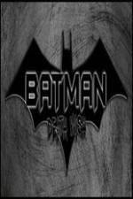 Watch Batman Death Wish Nowvideo