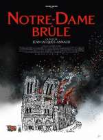 Watch Notre-Dame brûle Nowvideo