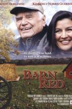 Watch Barn Red Nowvideo