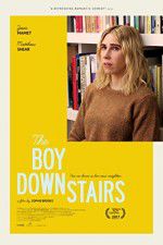 Watch The Boy Downstairs Nowvideo