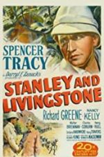 Watch Stanley and Livingstone Nowvideo