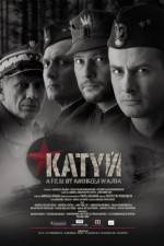 Watch Katyn Nowvideo
