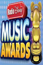 Watch Radio Disney Music Awards Nowvideo