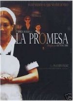 Watch La promesa Nowvideo