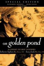 Watch On Golden Pond Nowvideo