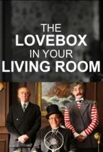 Watch The Love Box in Your Living Room Nowvideo