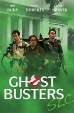 Watch Ghostbusters SLC Nowvideo