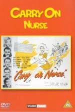 Watch Carry on Nurse Nowvideo