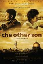 Watch The Other Son Nowvideo