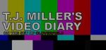 Watch Cloverfield - TJ Diary Nowvideo