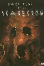 Watch Dark Night of the Scarecrow Nowvideo