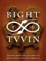Watch Bight of the Twin Nowvideo