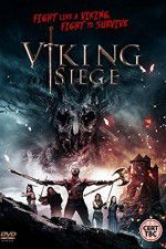 Watch Viking Siege Nowvideo