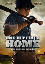 Watch One Hit from Home Nowvideo