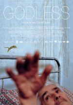 Watch Godless Nowvideo
