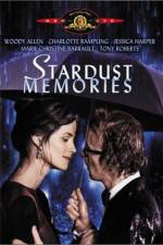 Watch Stardust Memories Nowvideo