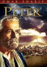 Watch St. Peter Nowvideo