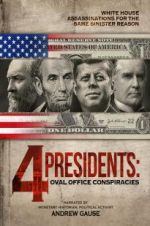 Watch 4 Presidents Nowvideo