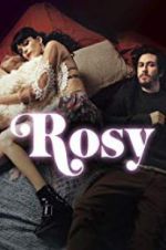 Watch Rosy Nowvideo
