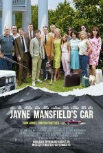 Watch Jayne Mansfield\'s Car Nowvideo