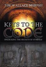 Watch Keys to the Code: Unlocking the Secrets in Symbols Nowvideo