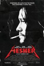 Watch Hesher Nowvideo