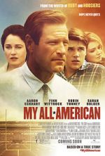 Watch My All-American Nowvideo