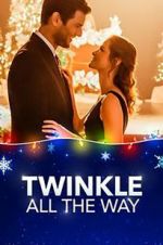 Watch Twinkle all the Way Nowvideo