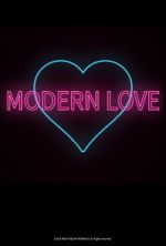 Watch Modern Love Nowvideo