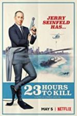 Watch Jerry Seinfeld: 23 Hours to Kill Nowvideo
