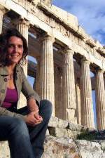 Watch Athens The Truth About Democracy Nowvideo