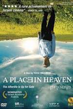 Watch A Place in Heaven Nowvideo