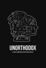 Watch Unorthodox Nowvideo