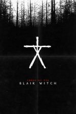 Watch Curse of the Blair Witch (TV Short 1999) Nowvideo