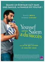 Watch Youssef Salem a du succs Nowvideo