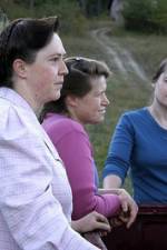 Watch Inside Polygamy Life in Bountiful Nowvideo