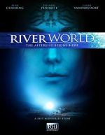 Watch Riverworld Nowvideo