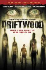 Watch Driftwood Nowvideo
