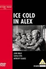 Watch Ice-Cold in Alex Nowvideo