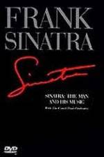 Watch Sinatra: The Man and His Music Nowvideo